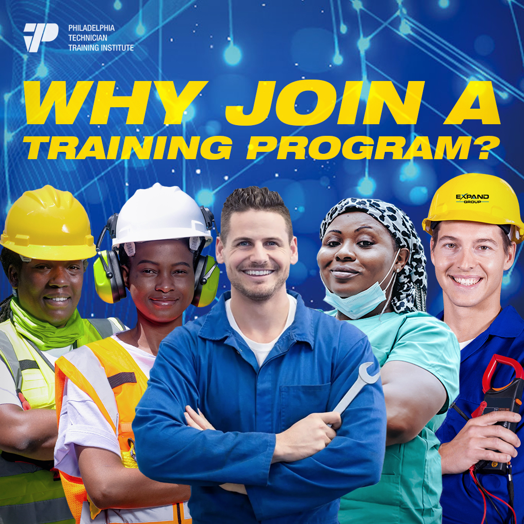 pttedu's tweet photo. Last but not the least, You can join the program at an early age. Thus, from an early age, you will get a chance to start preparing and saving for the future at the same time!
#pttistudents #tradeschool #tradejobs #FinancialAid #helpothers #supportstudents #pttedu #careerintrade https://t.co/r6gWdVXspn