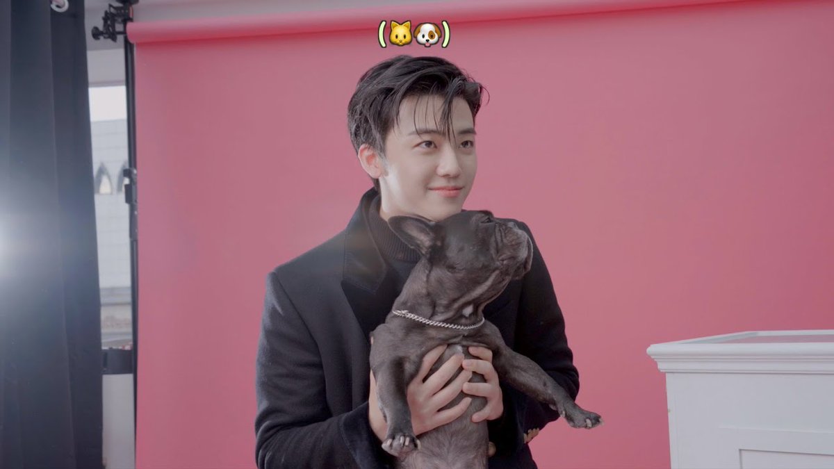 NCTDREAMCENTER's tweet photo. 211115 #JAEMIN WWD KOREA SPECIAL EDITION Photoshoot Behind
https://t.co/6G1KQbzjb6
 
#NCTDREAM @NCTsmtown_DREAM https://t.co/Xqdhpl9wbg