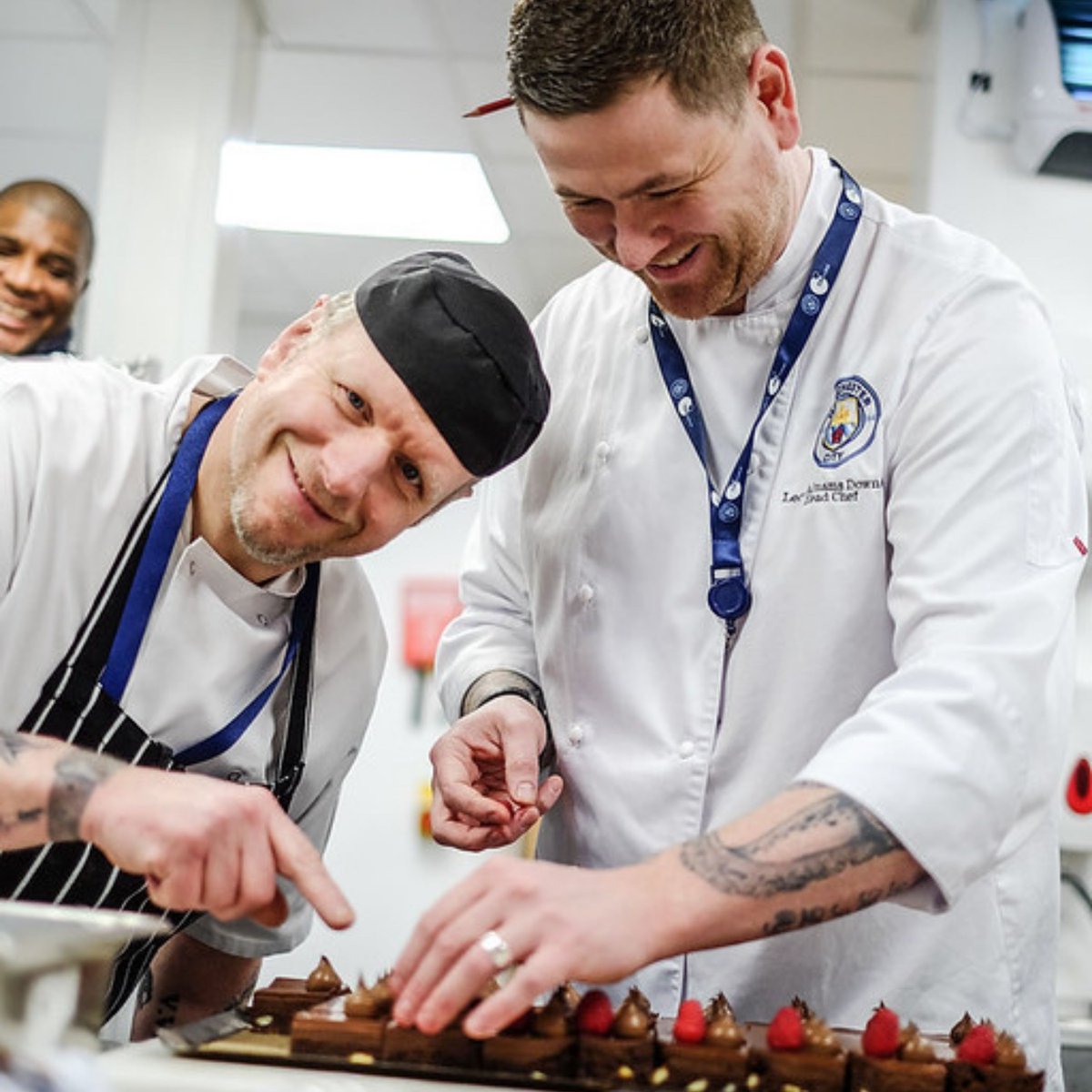 Fabulous Fan Fayre tweet media