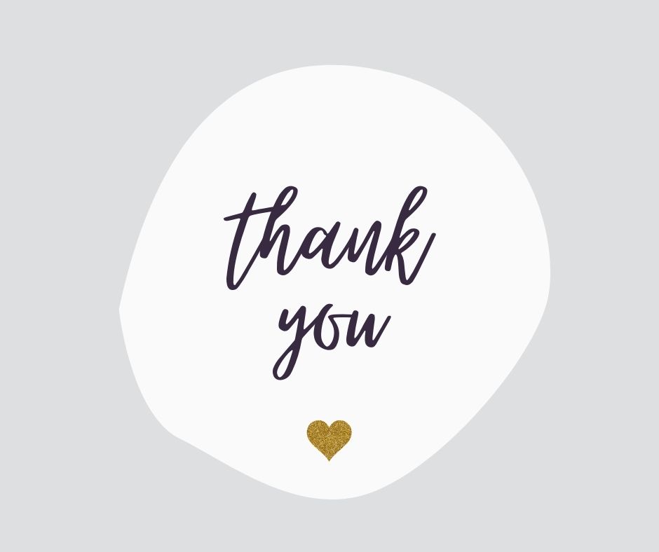 Community Foundation Serving Western Virginia tweet media