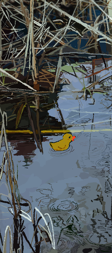 Scooterplastic's tweet photo. 🦆 https://t.co/AL0GLnKJ2i