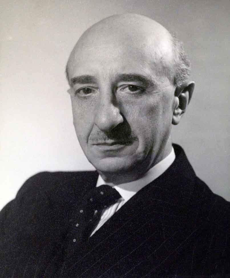 urology_history's tweet image. @urology_history supports @MovemberUK with daily urological MOs from history throughout #Movember. Today's #MOoftheDay Arthur Jacobs former @BAUSurology president, early Glasgow urology. bit.ly/1NEM04z @MovemberUK