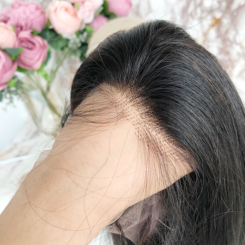 NewOneWig's tweet photo. Here is some information about hd wigs: https://t.co/wPDU6haO5s #hdwigs #hdfrontalwig https://t.co/8EU9iBuC6h