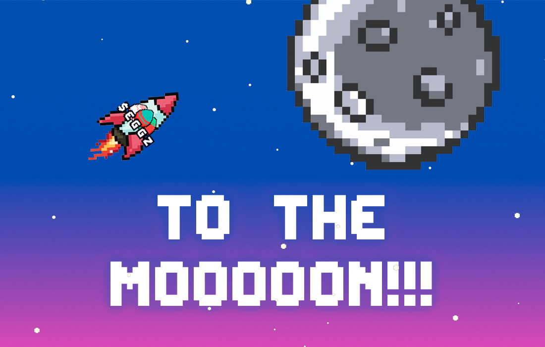 TokenEggz's tweet photo. 🤩Hello everyone! During this night we were able to raise our MC from 4000$ to 14000$🤩
🤝Thanks everyone for staying with us! 🤝
🚀🌑Hold and to the moooon! 🚀🌑

🥞Link for buying on Pancake Swap V2🥞: 
https://t.co/kqmooyAz2k
(set slippage 11-14%) https://t.co/J9KOmXpDoM