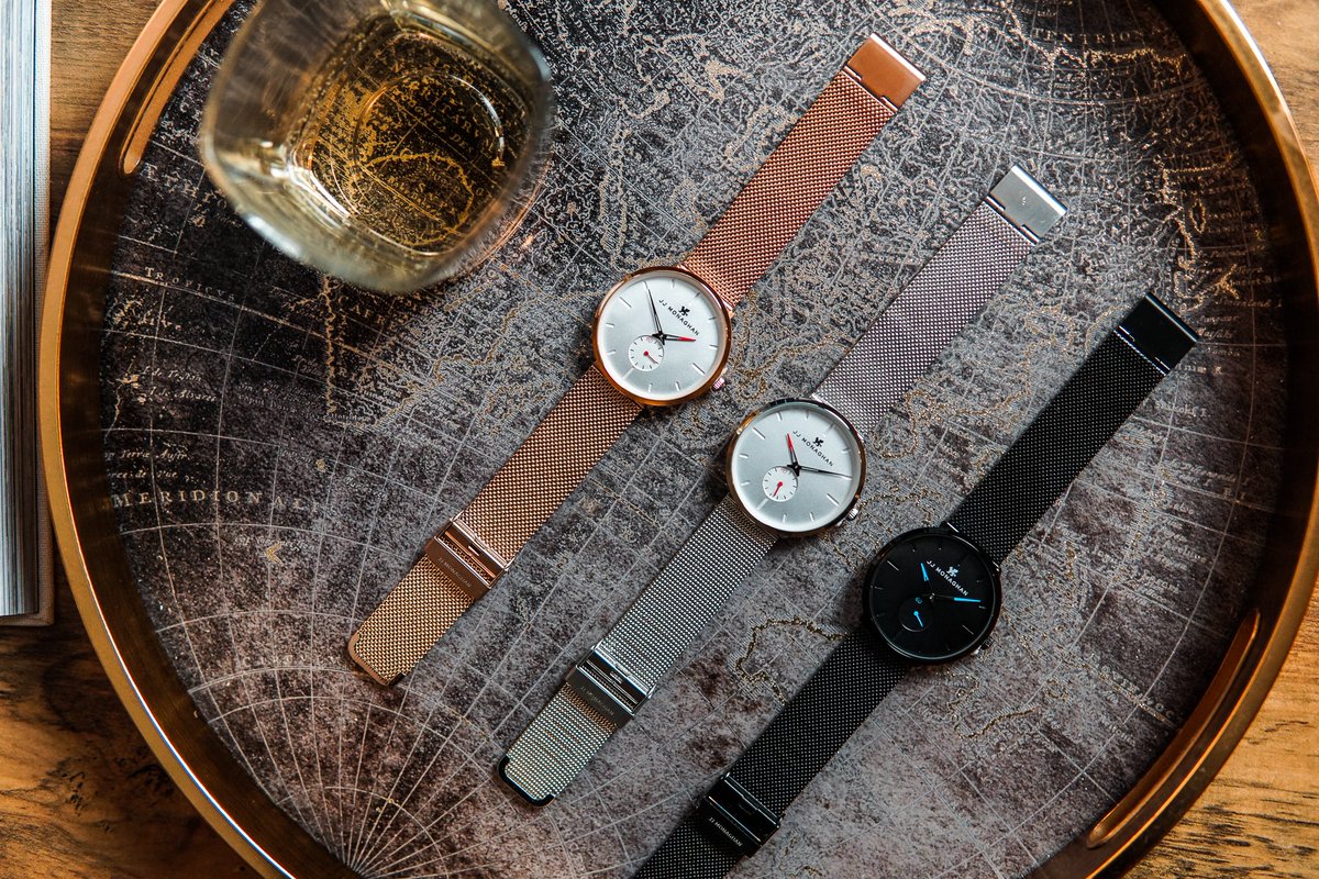 jjmonaghan_com's tweet photo. Cryo collection now live!
https://t.co/TTXqDgSXiB

#menswatches #scottishbrands #scovden https://t.co/RG5E5WWPlU
