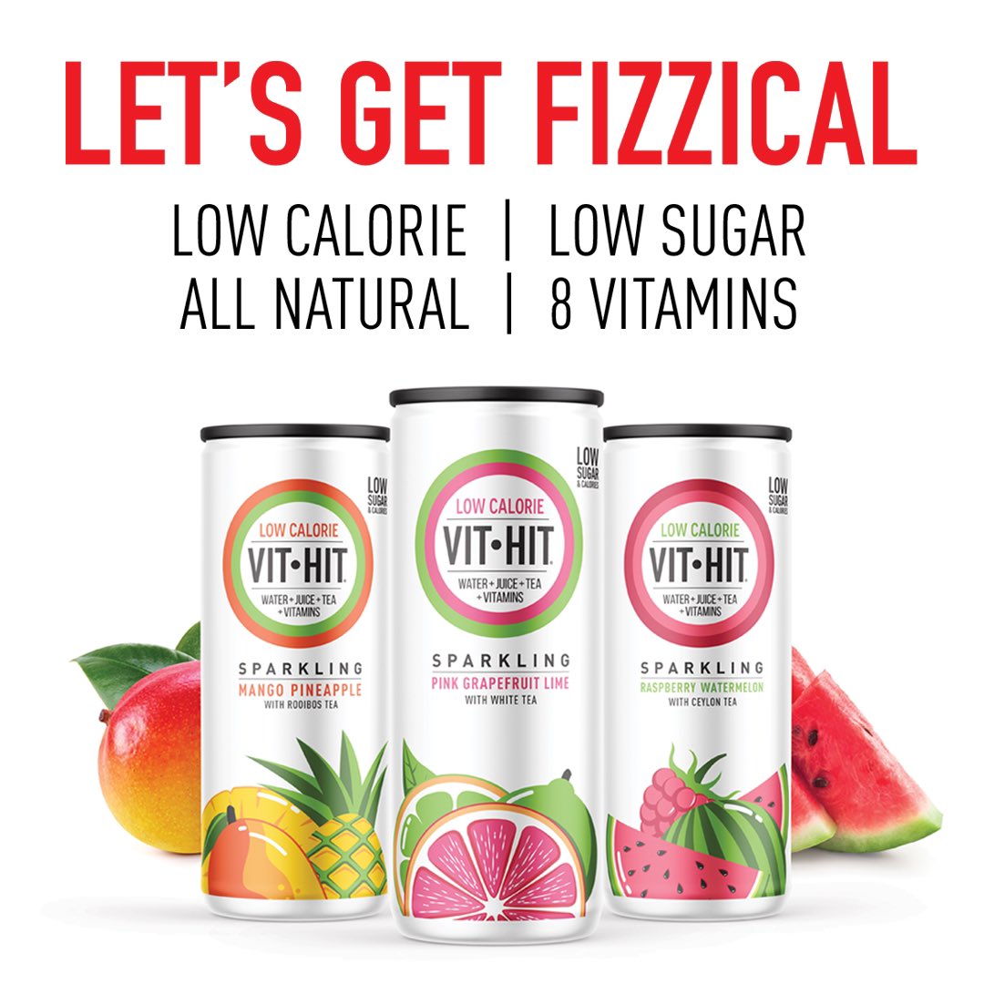 Gala Retail tweet media