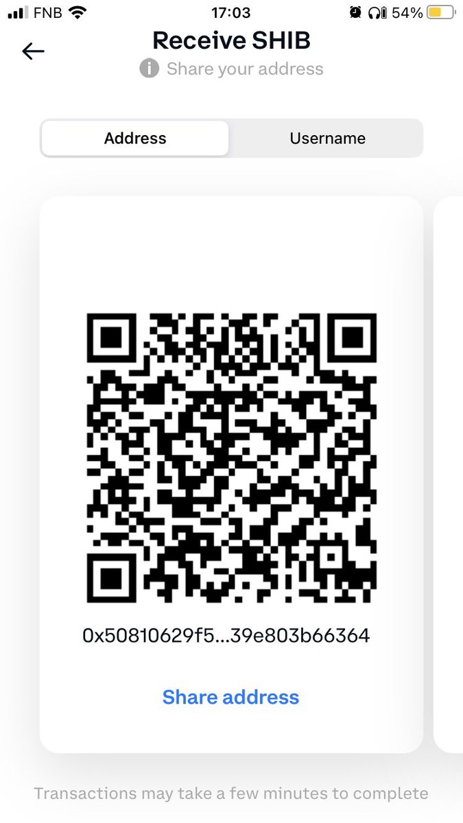 286Mud's tweet photo. @coin_mining1 https://t.co/2PyeZmuQ7o