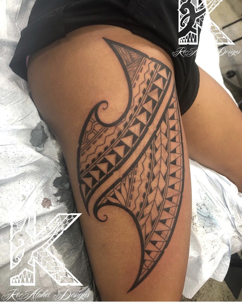 kealoha_designs's tweet photo. https://t.co/LI8X9zD28U
#KeAlohaDesigns #PolynesianTribal #kakau #tattoos #tatau #tribal #BayArea #Antioch #PolynesianSmallBusinessOwner #ChamorroSmallBusinessOwner #Hawaiian #Chamorro #Mexican https://t.co/buJLxZa3kj