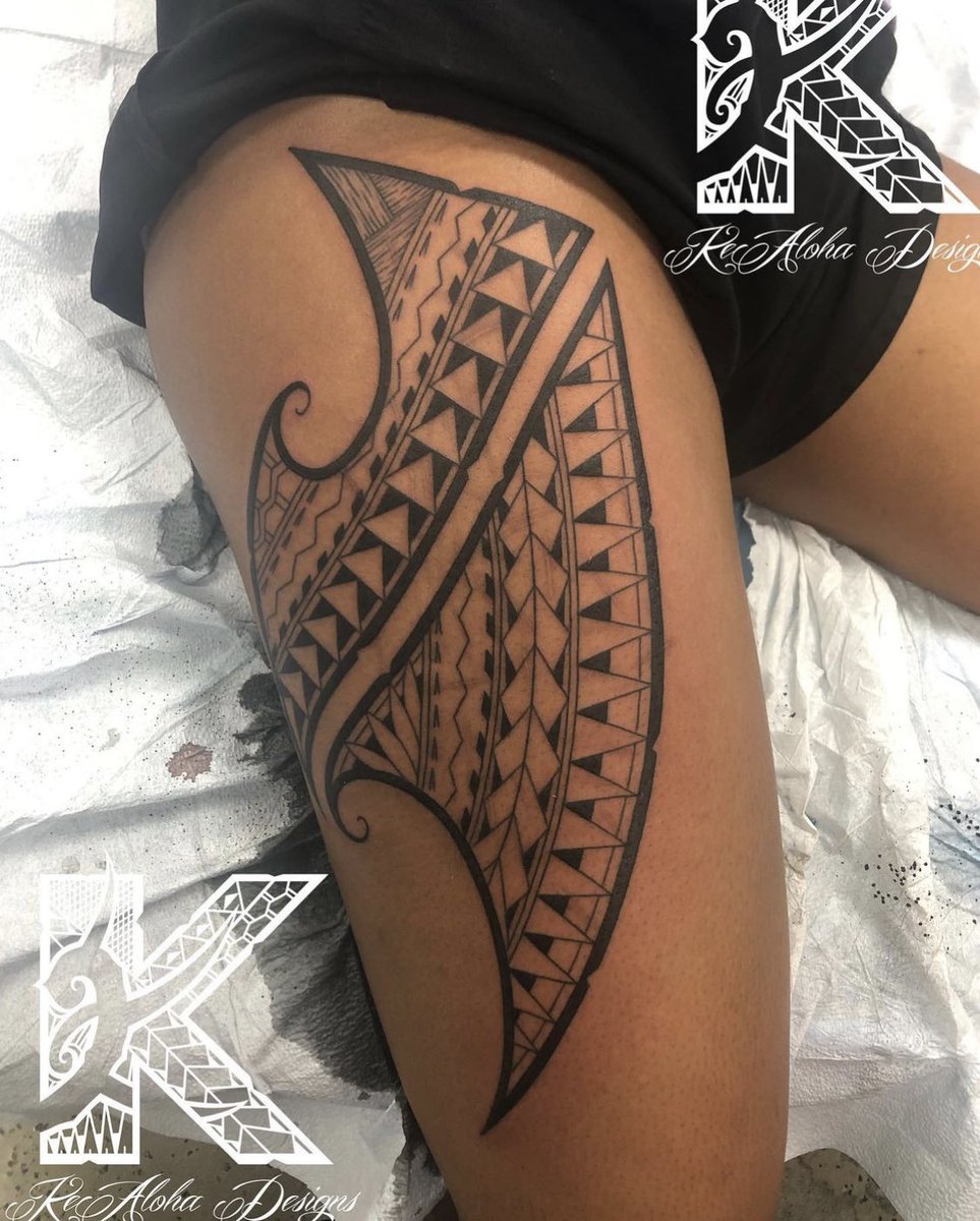 kealoha_designs's tweet photo. https://t.co/LI8X9zD28U
#KeAlohaDesigns #PolynesianTribal #kakau #tattoos #tatau #tribal #BayArea #Antioch #PolynesianSmallBusinessOwner #ChamorroSmallBusinessOwner #Hawaiian #Chamorro #Mexican https://t.co/buJLxZa3kj