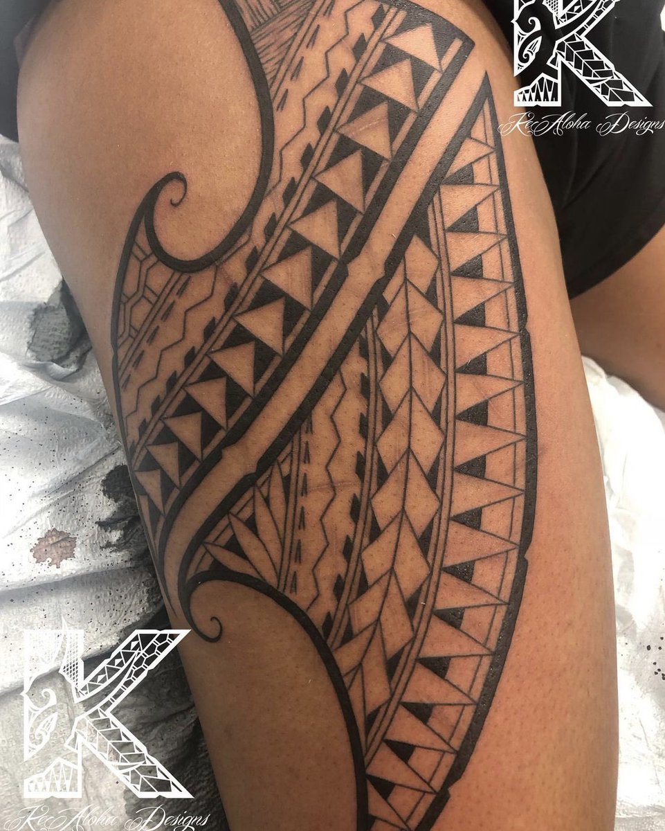 kealoha_designs's tweet photo. https://t.co/LI8X9zD28U
#KeAlohaDesigns #PolynesianTribal #kakau #tattoos #tatau #tribal #BayArea #Antioch #PolynesianSmallBusinessOwner #ChamorroSmallBusinessOwner #Hawaiian #Chamorro #Mexican https://t.co/buJLxZa3kj
