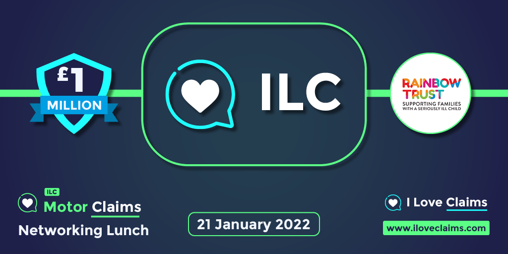 I Love Claims (@iloveclaims) on Twitter photo Do you have a âmoney canât buyâ experience you can offer to break through the ÂŁ1m milestone for the <a href="/RainbowTrustCC/">Rainbow Trust Childrenâs Charity</a>? In return, you'll get a mention from our auctioneer and entertainment supremo, Jonny Gould! Please contact Rachael@iloveclaims.com Do you have a âmoney canât buyâ experience you can offer to break through the ÂŁ1m milestone for the <a href="/RainbowTrustCC/">Rainbow Trust Childrenâs Charity</a>? In return, you'll get a mention from our auctioneer and entertainment supremo, Jonny Gould! Please contact Rachael@iloveclaims.com