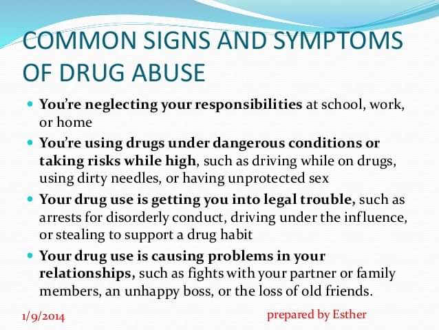 anxiety_ride's tweet image. #depression #MentalHealthMatters #MentalHealthAwareness #MensHealth #MentalHealthMonday #recoveryposse #alcoholawareness #bpd #bipolar #bipolardisorder #ocd #anxiety #ptsd