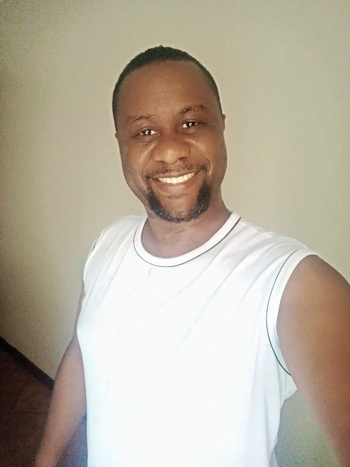 bill_bekunda's tweet photo. I give up several times a day, especially with these constant disappointments. I just haven't given in .... yet⁉️
#realitycheck #recovery #soberpower #stress #mentalhealth #abetteryou #bekundastory #onedayatatime https://t.co/0HLlr9dJKD