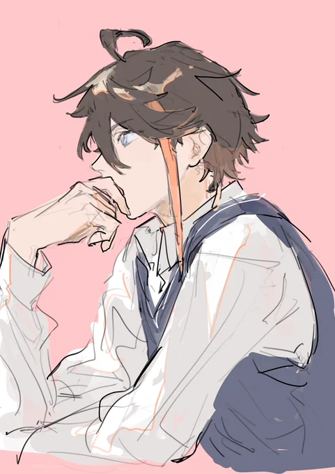 #さ絵ぐさ
さえぐさ 案件 案件 案件 いつもの 