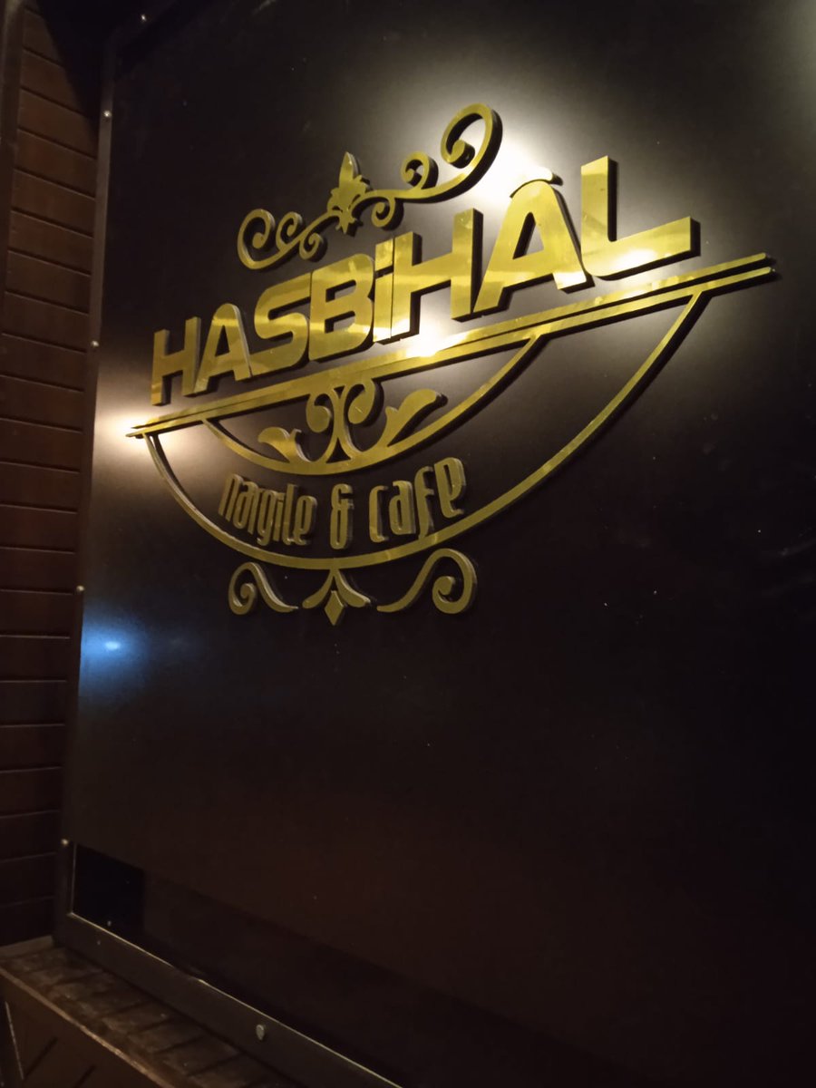 Gold dekota çalışmamız