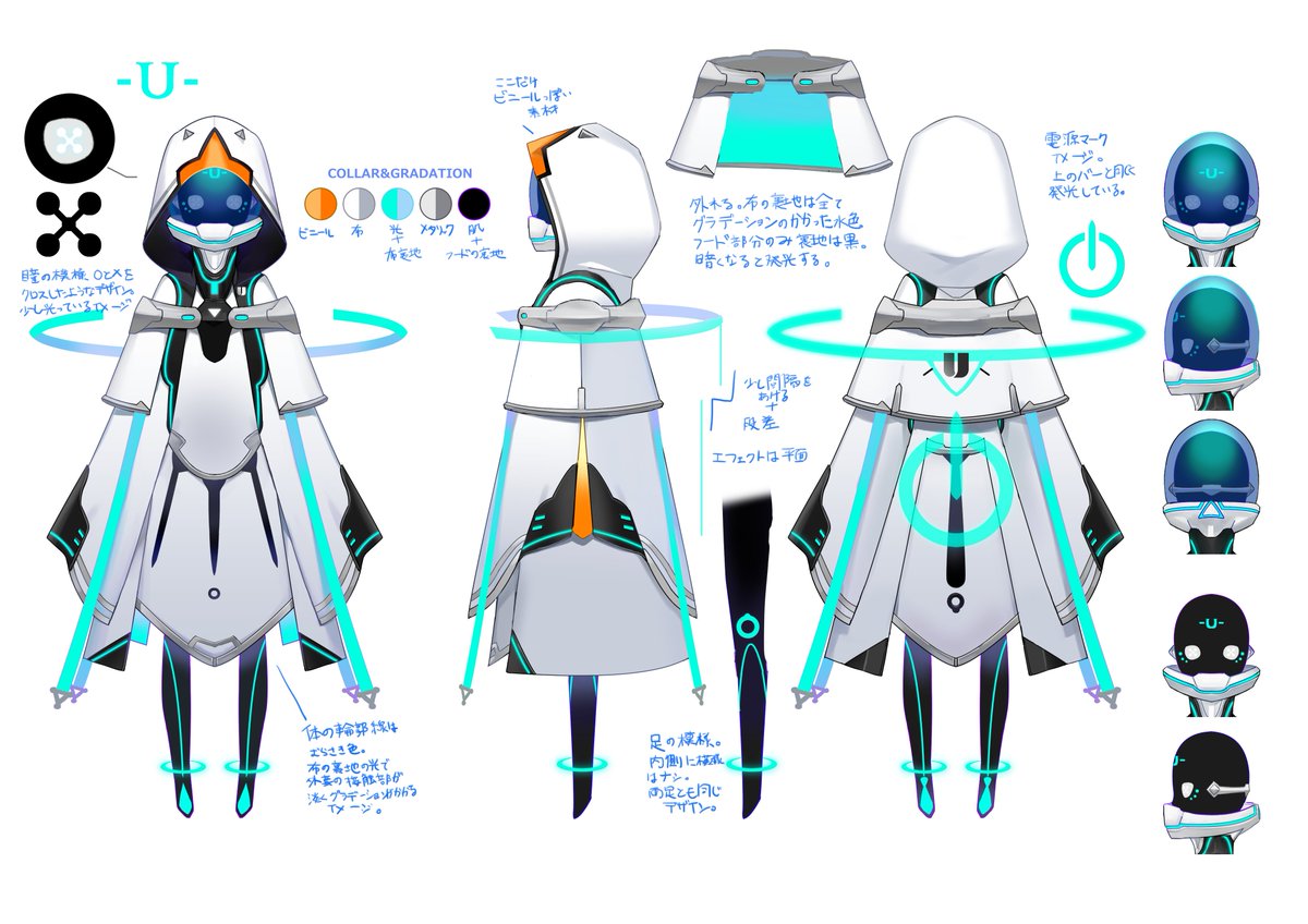 utsuboco's tweet photo. We have been very busy recently.

A next-generation of Web 3D World is about to be unleashed.

More coming this week 🍃
#web3 #metaverse https://t.co/GtYXnAW7rL