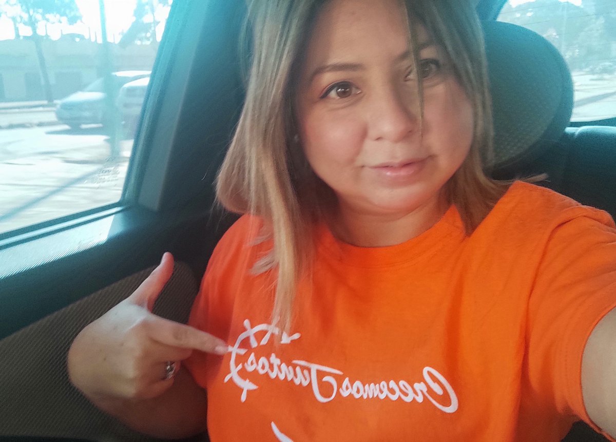 #15Nov ¡Hermoso lunes! Con mi franelita puesta lista para seguir trabajando. A mostrar la gestión de Adolfo Pereira, una gestión de esperanza, amor y unión. Porque el Lara crecemos juntos.
<a href="/AdolfoP_Oficial/">Adolfo Pereira Gobernador</a> <a href="/NicolasMaduro/">Nicolás Maduro</a>
<a href="/dcabellor/">Diosdado Cabello R</a>
#LaraTieneConQué
#FILVEN2021VictoriaCultural