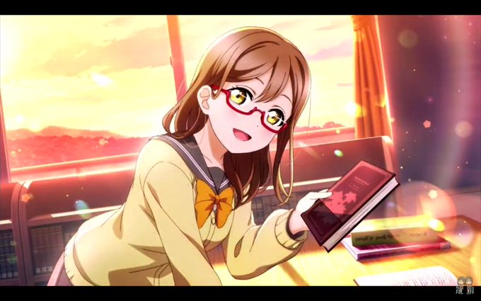 えりち推しのtwitterイラスト検索結果