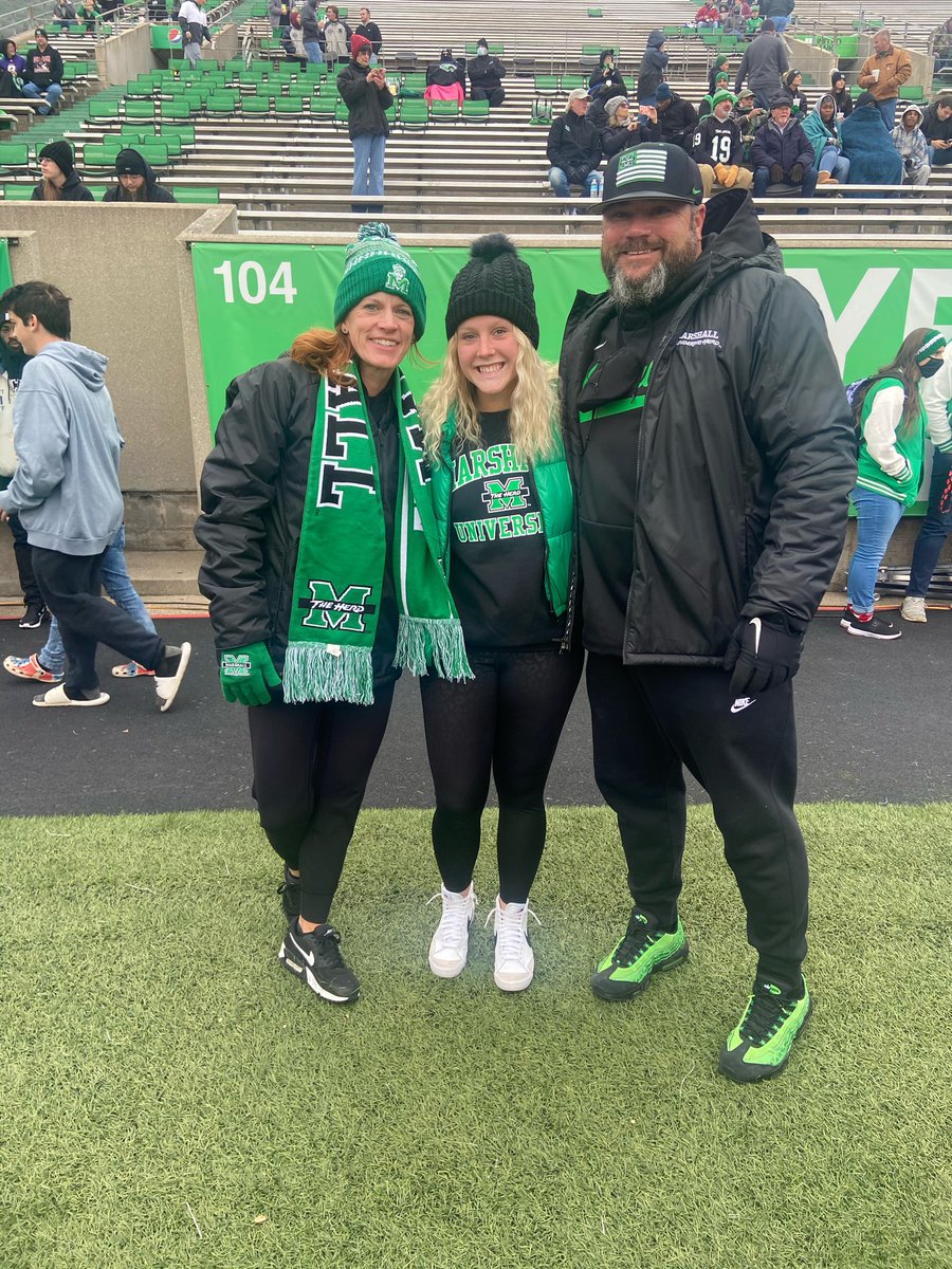 Chandler Hoskins tweet media