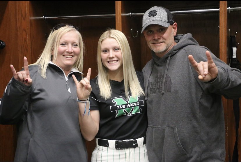 Chandler Hoskins tweet media