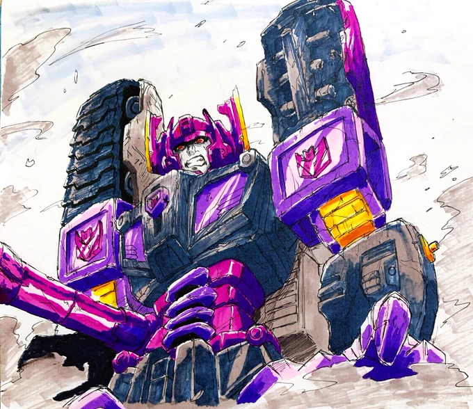 #無言でロボットのせたら何rt・何いいねくるのか 