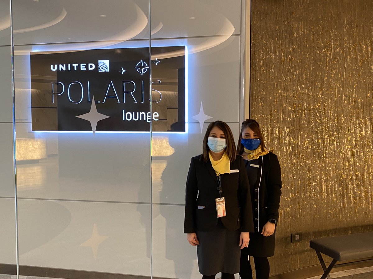 rodney20148's tweet photo. Welcome and come on in!   Enjoy stellar service from our warm and friendly United family members. 🎉⁦@weareunited⁩ ⁦@MikeHannaUAL⁩ ⁦@GrewalMandee⁩ ⁦@JMRoitman⁩ ⁦@skarabetian⁩ ⁦@AllisonBudd2⁩ https://t.co/5l1XRvRdfo