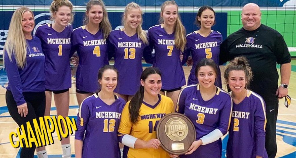 MCCScots's tweet photo. VB National Tournament Sendoff 🥳MONDAY, Nov.15 at Noon Student Commons Area  Come and celebrate with our Region 4 Champs! https://t.co/3XhBPMswbK