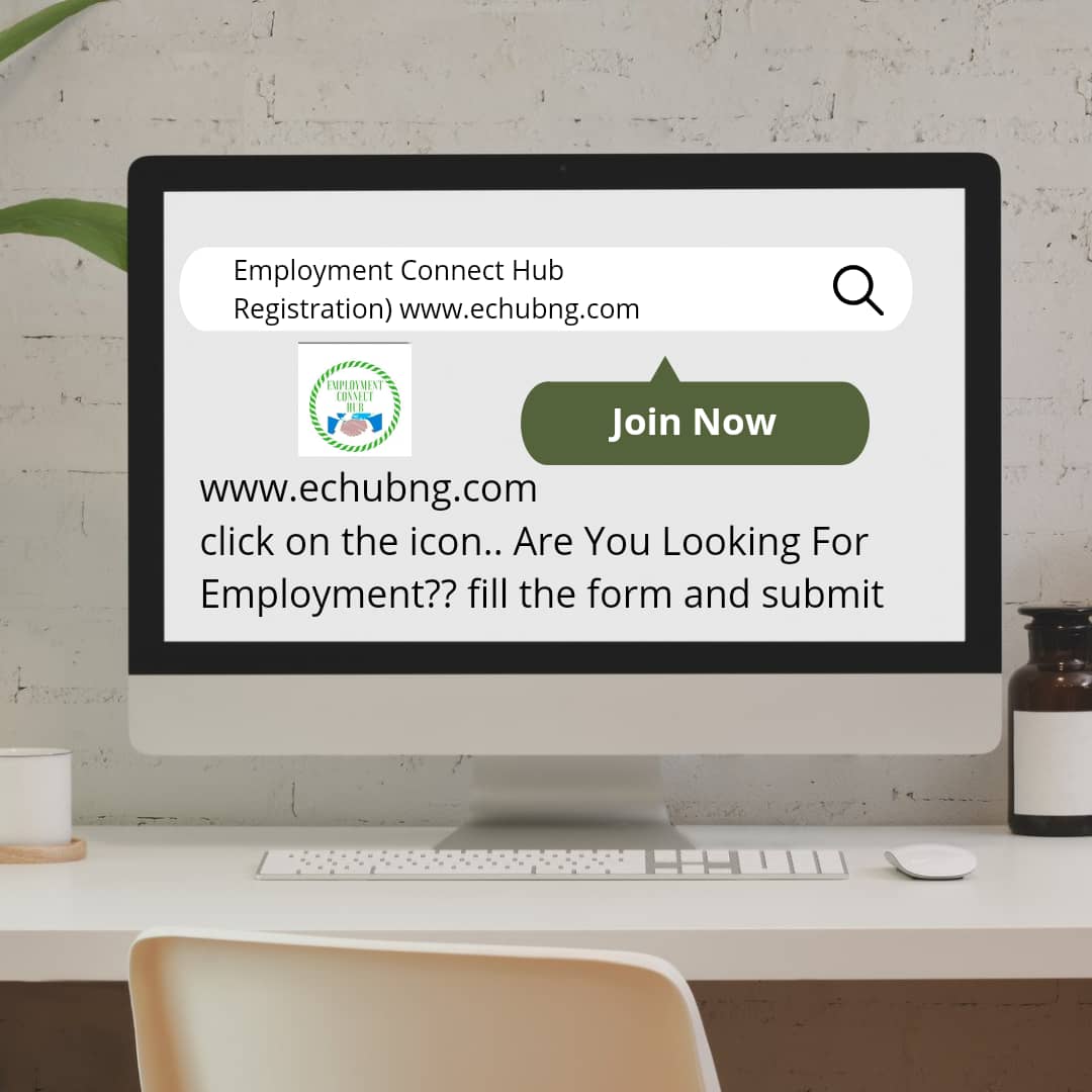 ECHubGE's tweet photo. |Employment Connect Hub|
Attacking Unemployment In West Africa| Visit Our Website https://t.co/qbHCuetNWO or https://t.co/iXOJQZ8ZaF for more Information.
#EmploymentConnectHub #ECHubng #ECHub #Africa #Employmentopportunities #WestAfrica #GhanaEmpire https://t.co/BvgLY3Asic