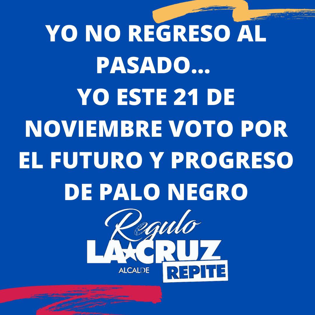 lateque's tweet photo. A 6 Días , para seguir haciendo Patria .
#VenezuelaTieneConQué
¡Felíz inicio de semana !
@LibertadorPsuv
@VTVcanal8
@dcabellor
@NicolasMaduro
@regulolacruz
@Soykarinacarpio
#ReguloEsProgreso
#Regulorepite https://t.co/2vGIAvBwKc