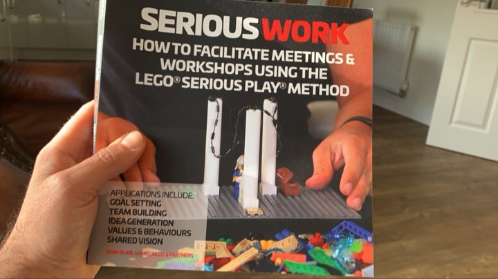 Christian Miles tweet media