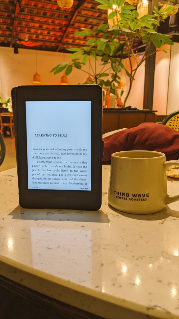 Adithya Holehonnur tweet media