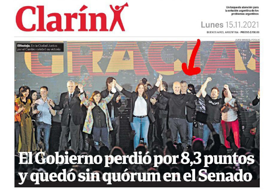 Andrés Larroque tweet media