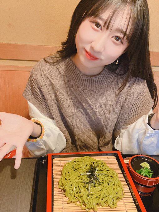 Twitterのコスプレ画像8