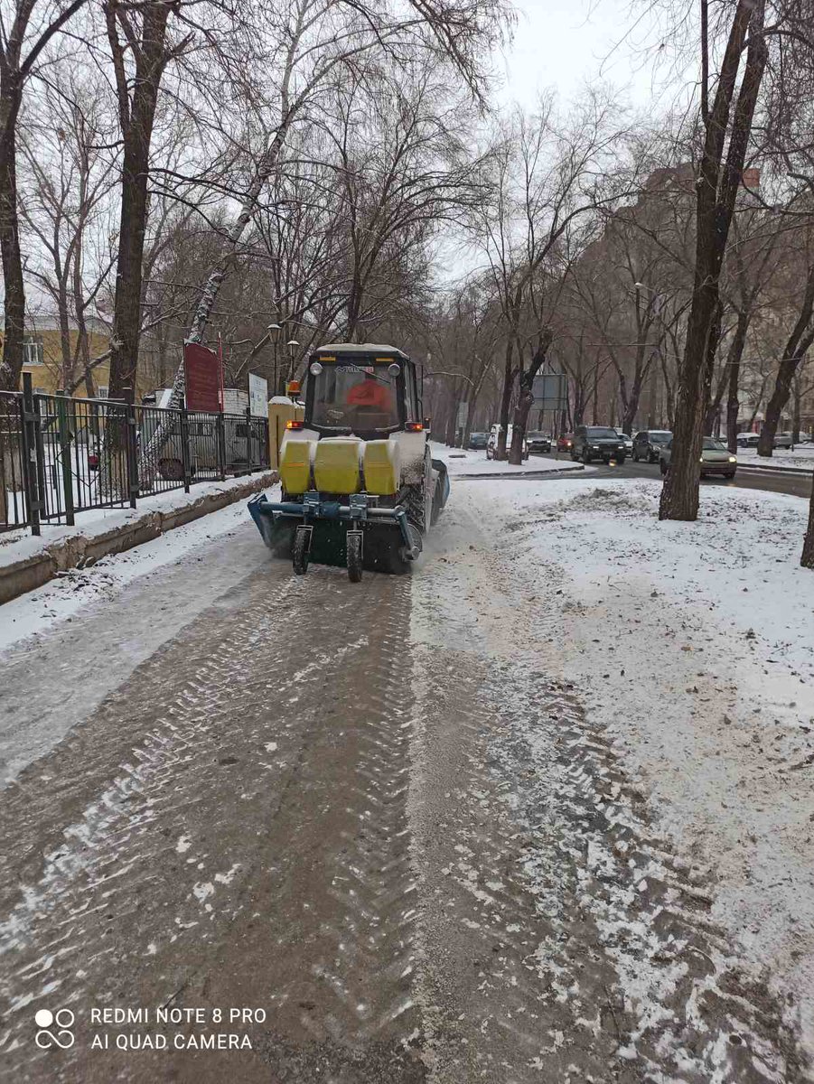 МП Благоустройство (@mp_blago63) on Twitter photo <a href="/DepGorHozSamara/">Департамент ГХиЭ</a> отработка тротуаров (ул. Вилоновская, ул. 5 Просека, ул. Таганская, ул. Вольская) <a href="/DepGorHozSamara/">Департамент ГХиЭ</a> отработка тротуаров (ул. Вилоновская, ул. 5 Просека, ул. Таганская, ул. Вольская)