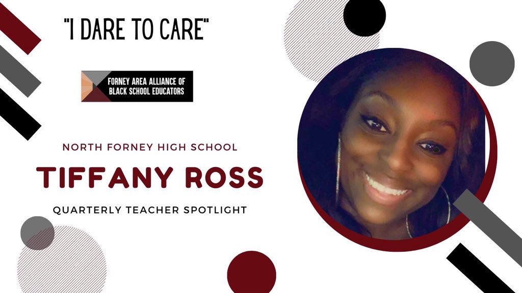 This Fall, we would like to recognize <a href="/tiffany_rosst/">Tiffany</a> from NHFS. Her principal has praised her for her leadership skills in advocating for the best &amp; always having high expectations for herself &amp; others. The creation of "Falcon News" is just one example of her accomplishments!