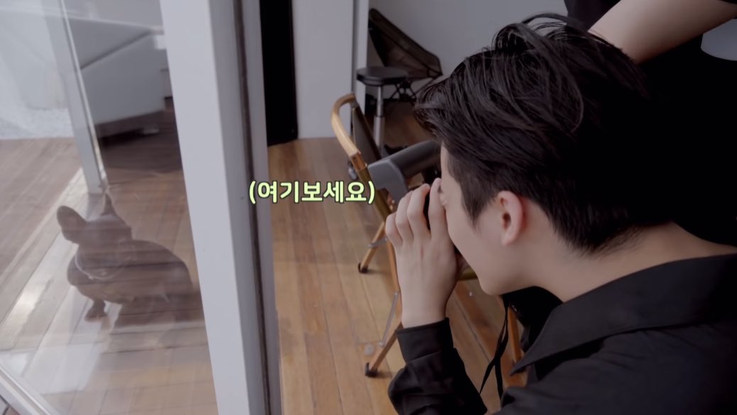 뿅 tweet media