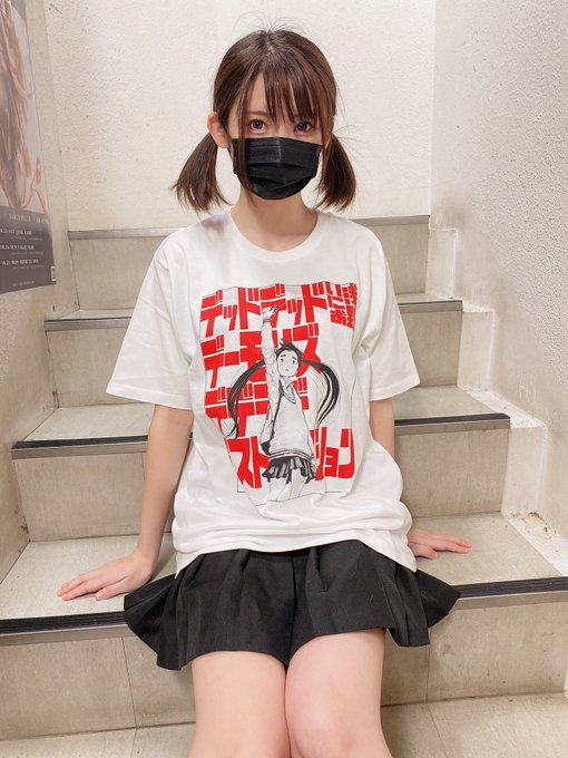 コスプレイヤーえなこのTwitter画像14