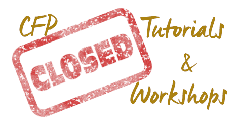TheWebConf's tweet photo. #Thewebconf 2022 workshops and tutorials submissions are closed. Thank you for all your contributions!
#tutorials - 28 proposals
#workshops - 26 proposals
It's now reviewing time for our chairs and team💪
@rictomm @SenjutiB @preslav_nakov @nahernandez https://t.co/fJDiYAon79