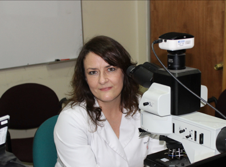 ncRNAworld's tweet image. Next Journal Club, 16th December at 17H Paris (UTC+1):
Antisense noncoding mitochondrial RNA-2 gives rise to miR-4485-3p by Dicer processing in vitro
Prof. Veronica BURZIO
Fundación Ciencia & Vida/Andes Biotechnologies SpA, Santiago, Chile.
Zoom meeting ID: 981 8745 3340