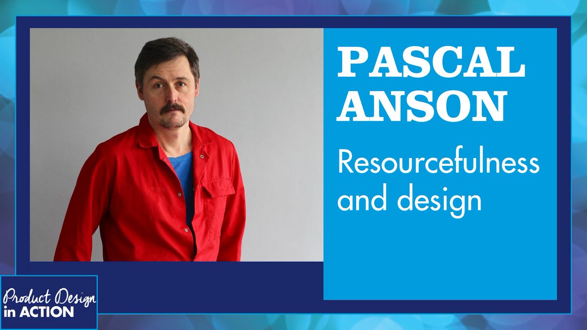 edu_in_action's tweet photo. Now at #ProductDesignInAction, @iampascalanson has set students a design challenge over the lunch break! Tweet us your entries, or email to the address on screen. We can't wait to see what you come up with! https://t.co/byIqaouyCe