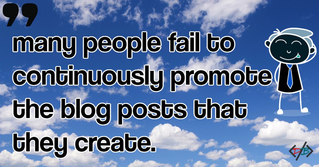 imakecodes's tweet photo. Of course this is best for social media but the reason I like this method is because it's so indirect...

Read the full article: The best ways to promote anything without any money
▸ https://t.co/SqJWhpjJ65

#blogging #Blogpromotion #ProvideOngoingAdvice #SocialMediaPost https://t.co/ehpUfytFgi
