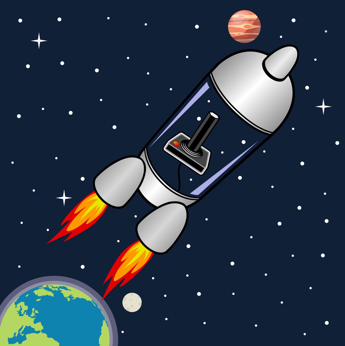 cnftimecapsules's tweet photo. Good morning, everyone!!

🚨 We are 58% sold, so we are still minting 🚨

🚀1 #NFT for 20 $ADA
🚀2 #NFTs for 30 $ADA
https://t.co/dKz2kaoIxt

Join our discord community, help us grow 😆 https://t.co/KEPCxH2rkI https://t.co/qHYPC3dJEu