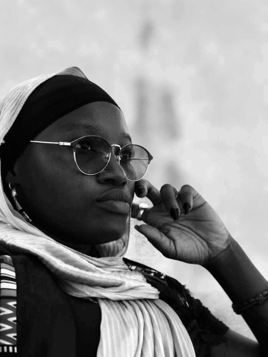 blackWomen990's tweet photo. La situation au Niger demande une forte réflexion par la société civile et les dirigeants , nous pouvons noté qu’il ont des ressources naturelles, l’élevage est fertile , la chaleur brûle 🥵 a 45 % assez d’énergie machalah. Que faut-il d’autre A part des acteurs de changement https://t.co/ULPoImRv5M