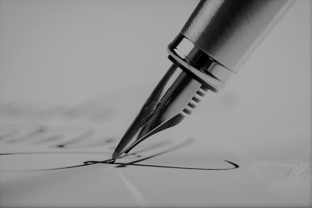 El #suïcidi: la pandèmia silenciosa, opinió de Carmen Salcedo  <a href="/CarmenSP_2001/">Carmen Salcedo</a> La paradoxa d’un fenomen quotidià que continua sent un tabú... revistasao.cat/el-suicidi-la-…