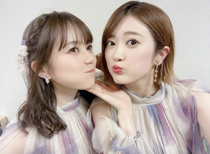 Chimagramのtwitterイラスト検索結果