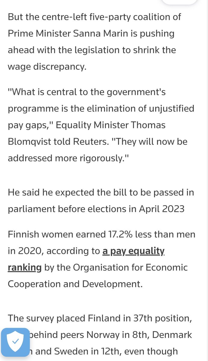 Kvindeøkonomien tweet media