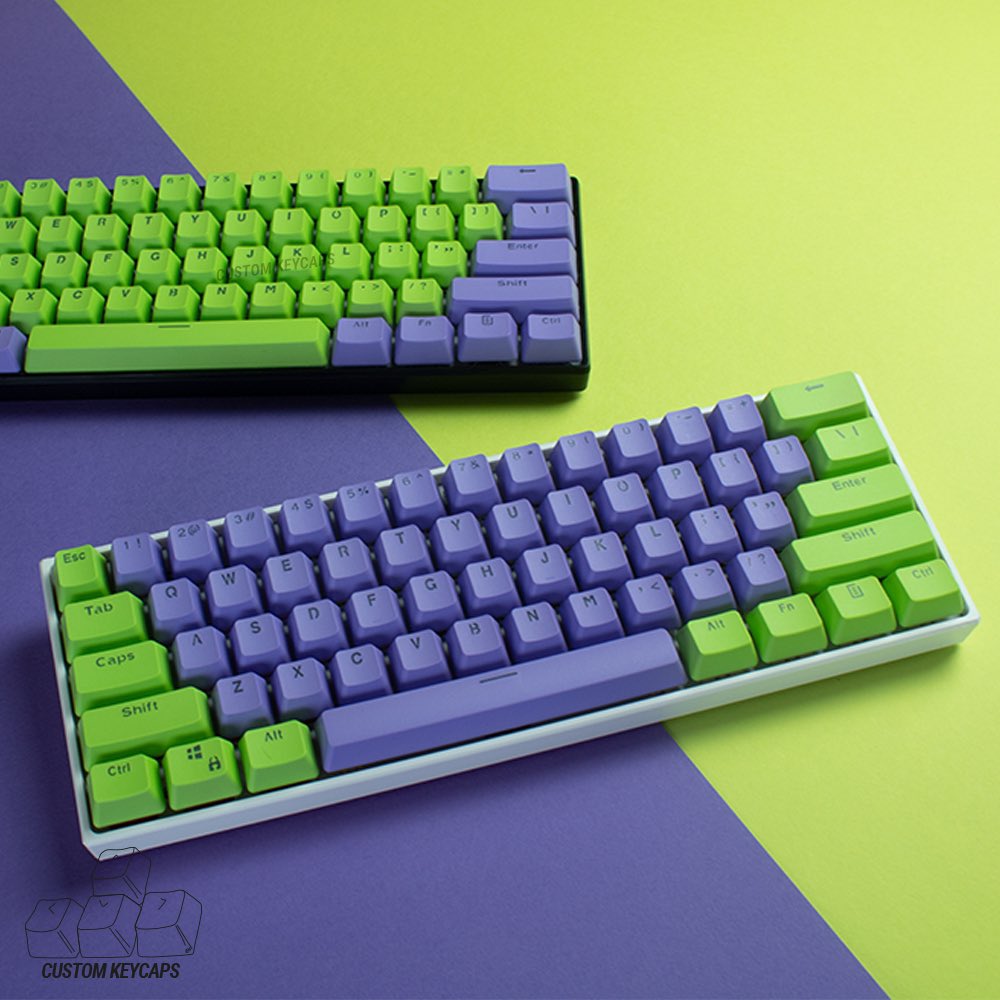 customkeycaps's tweet photo. Joker set :) link in bio for store!
.
.
.
.
.
#desksetup #keycaps #keycapsabs #keycapsargentina #keycapsart #keycapsartisan #keycapsbacklit #keycapsbrasil #keycapschile #keycapscolorful #keycapsculpting #keycapscultping #keycapscustom #keycapsets #keycapsforkeyboard https://t.co/QqBvsmwzNI