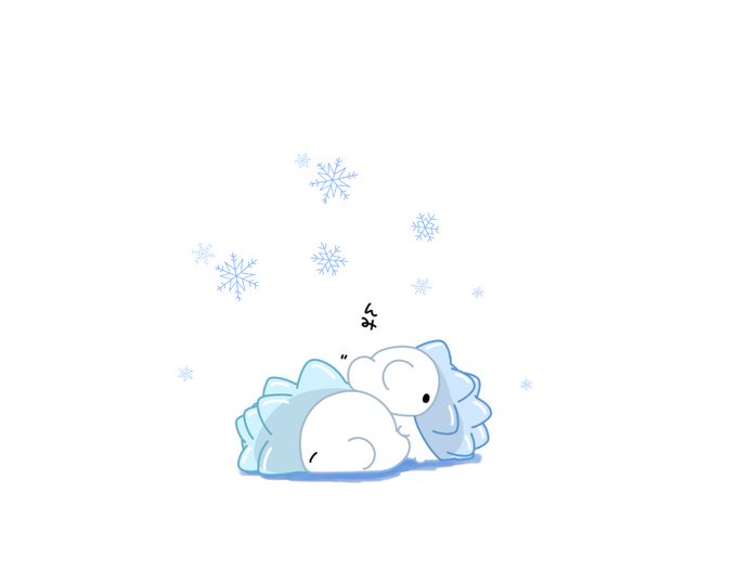 2周年おめでとねハミチャン…☺️ 