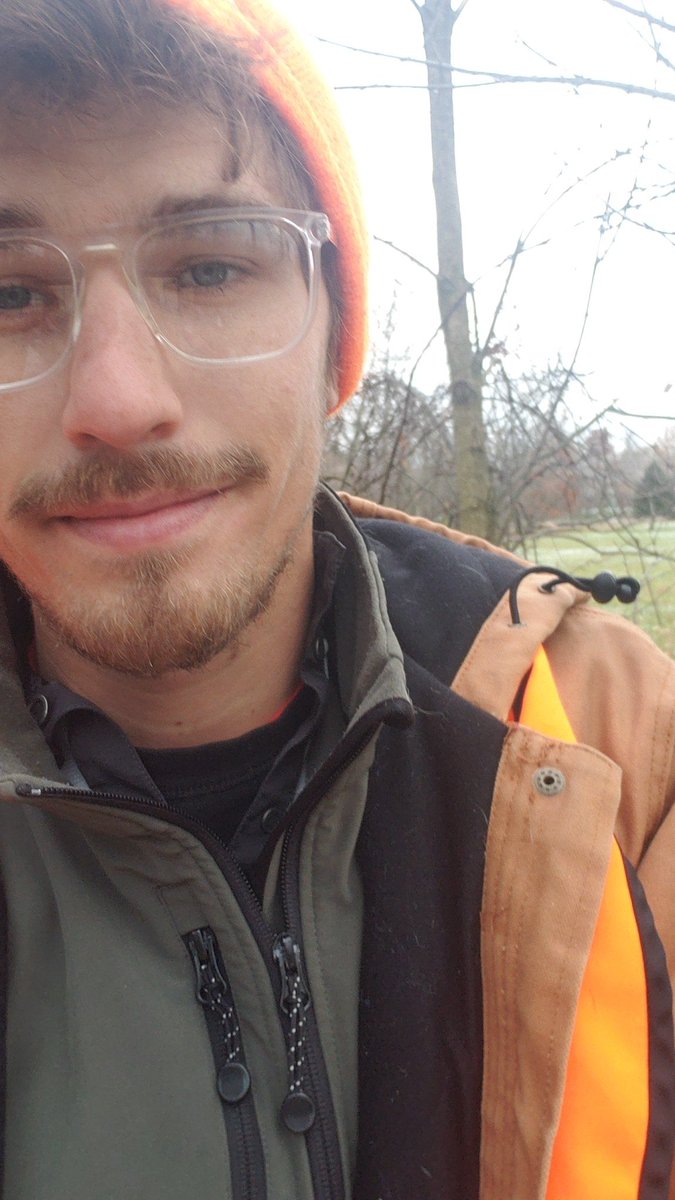 PocketTalkn's tweet image. #catchingdeer