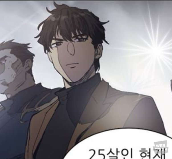 sabum_yhyj's tweet photo. 황홀할 정도로 눈부시고 아름다운 세기의 미청년 https://t.co/huKavHSi9U